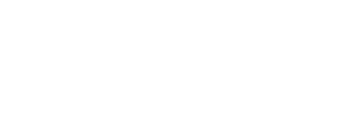 VISION CONSULTINGロゴ