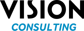 VISION CONSULTING