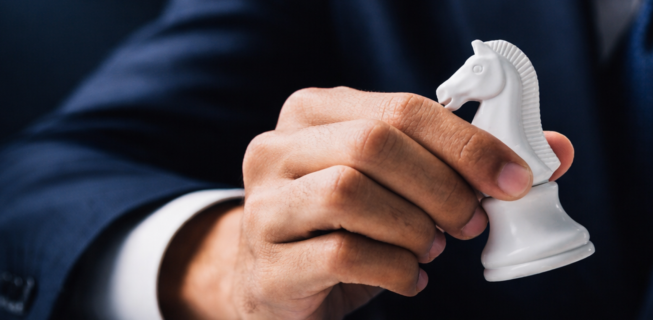 これまでの実績イメージ