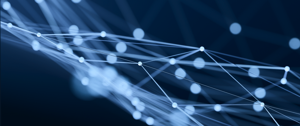 テクノロジー・メディア・通信