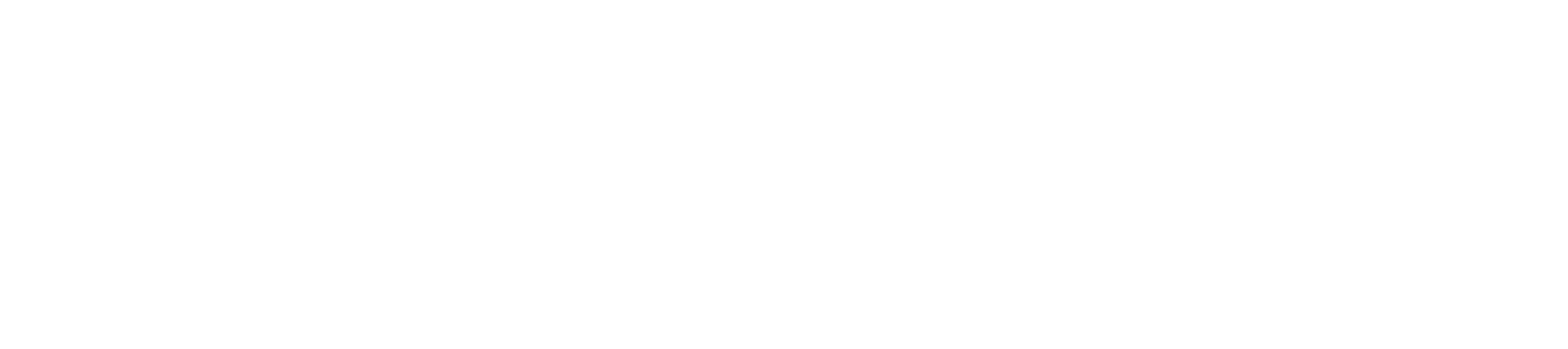 距離が近い
