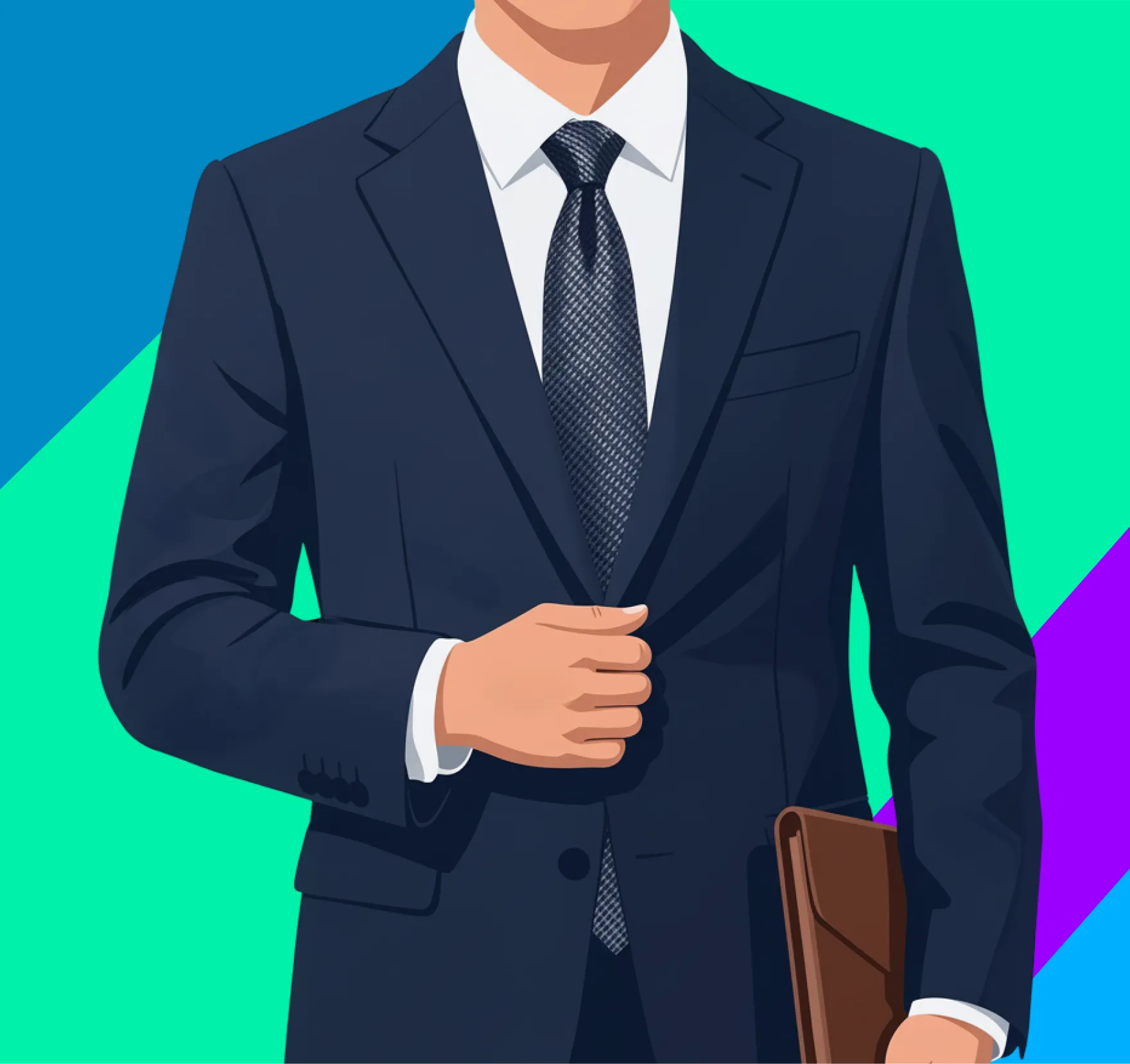解決イメージ
