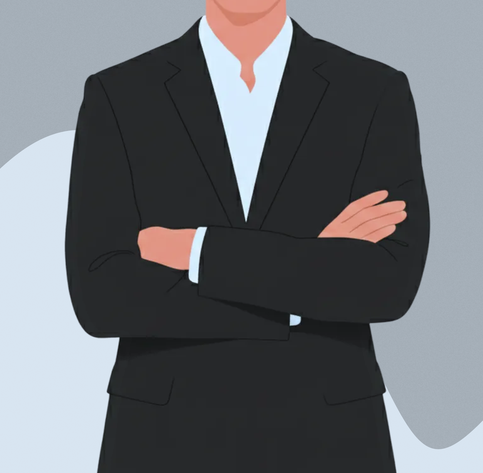 こんなお悩みはありませんかイメージ