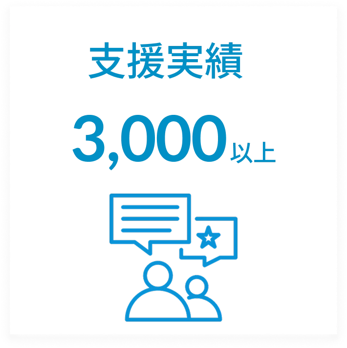 入社時年収UP率