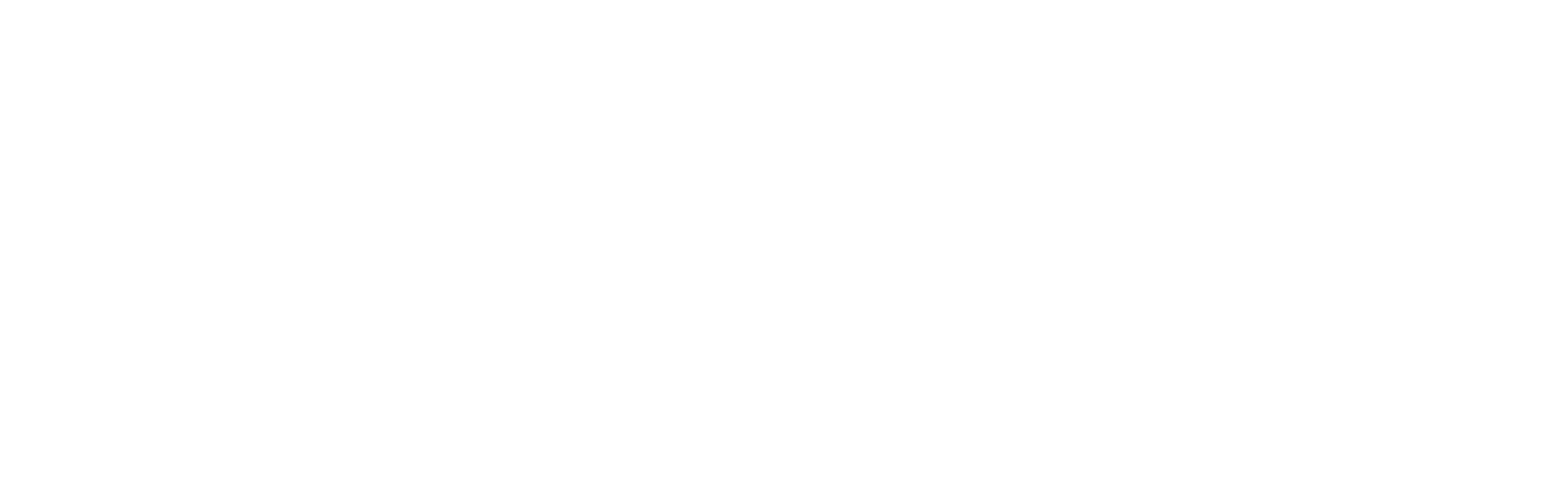 日本一泥臭い、コンサルティング