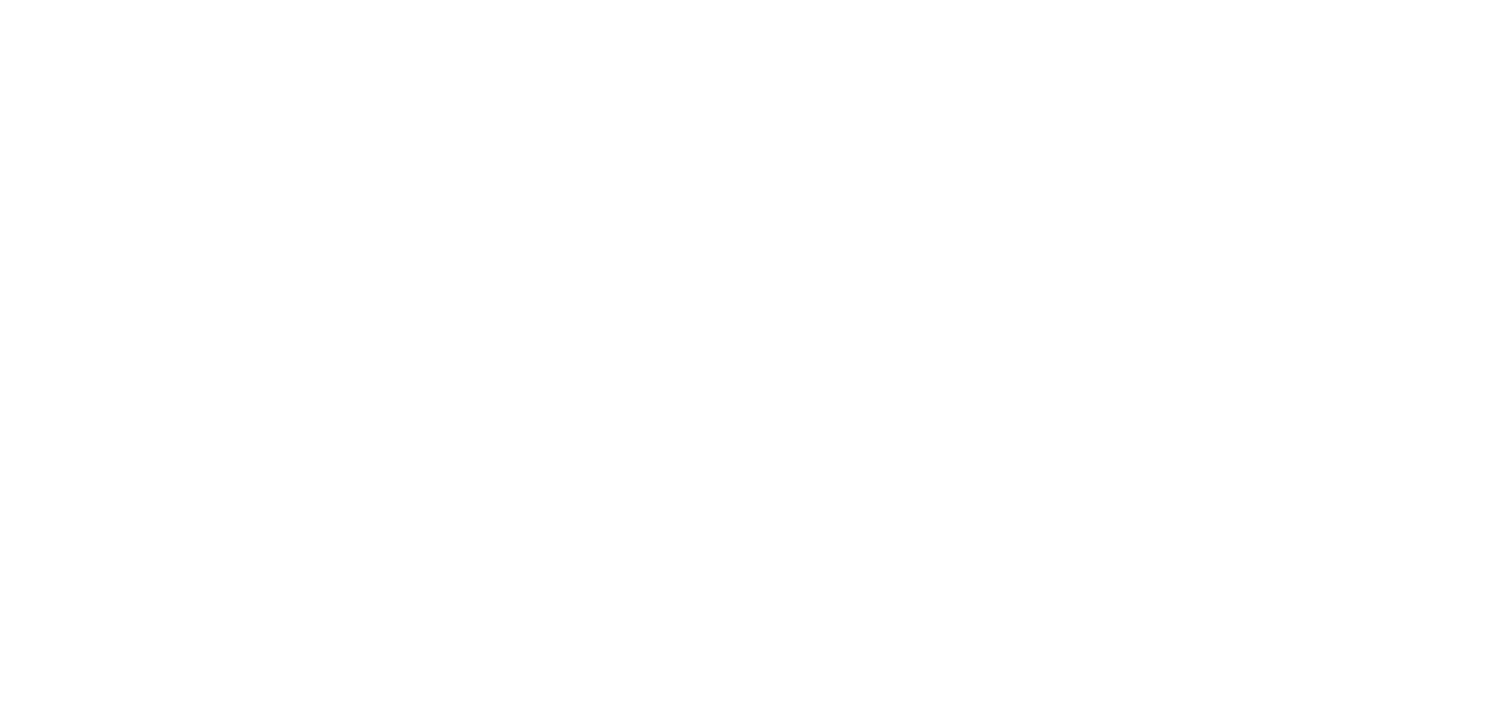 3つのプロフェッショナル