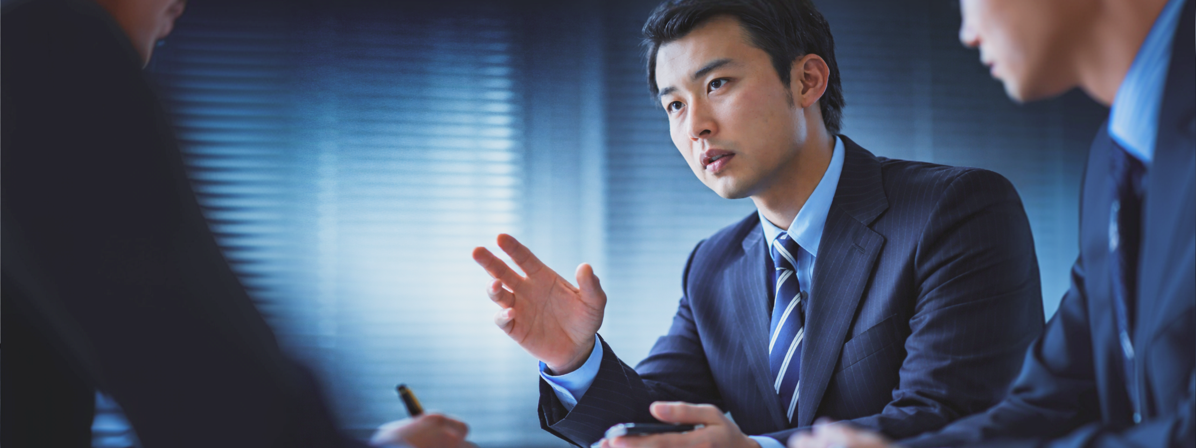 選ばれる理由イメージ