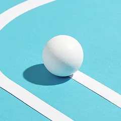 サービスの特徴1