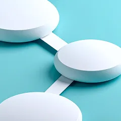 サービスの特徴1