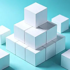 サービスの特徴1