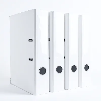 プロジェクト管理・実行クライアントリカバリー