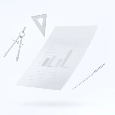 戦略 / 事業変革