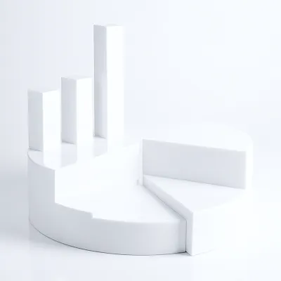 戦略的テクノロジ活用