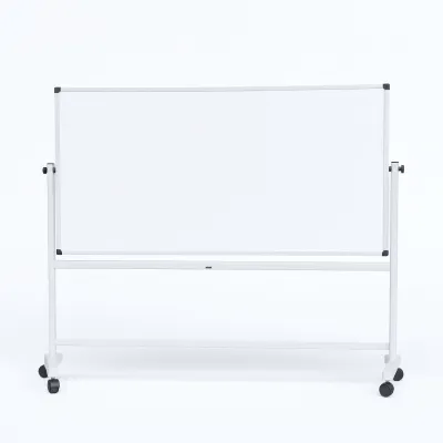 人材 / 組織強化