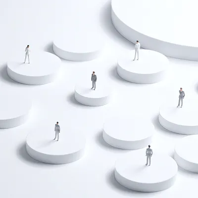 タレントバンク