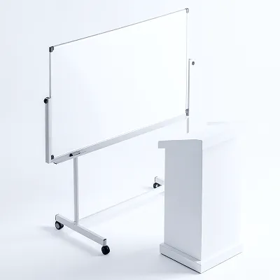 ビジョン・メソッド