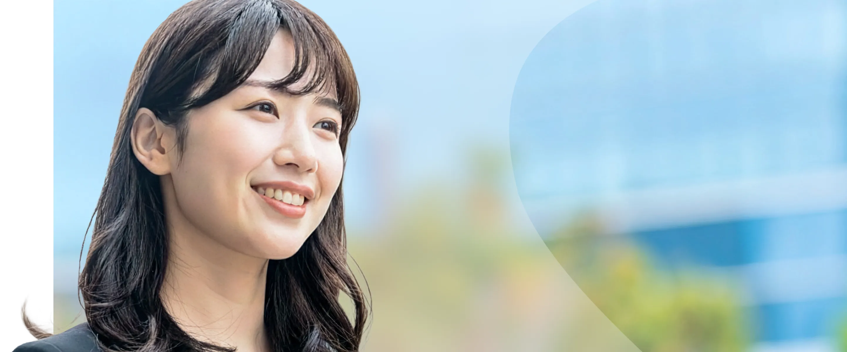 リクルート新卒