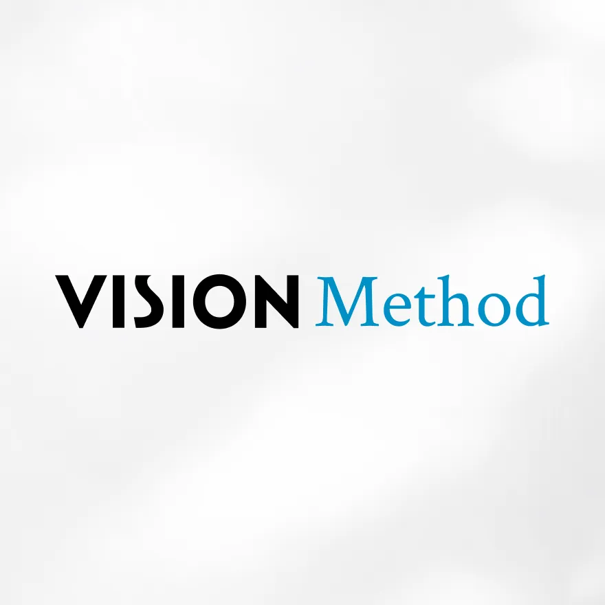 独自研修 Vision Method ＆ 1on1