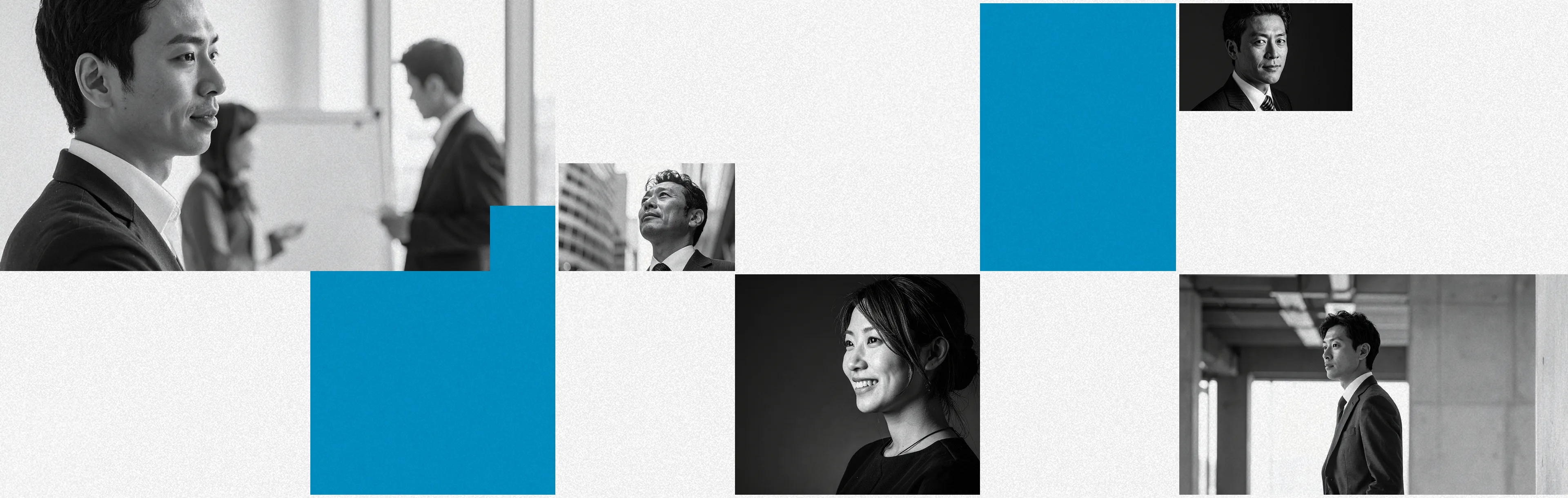 Technology Engineer 主な業務内容