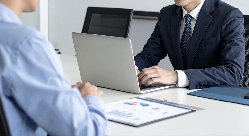 インダストリー ／ ソリューションカットのない「プール制」導入