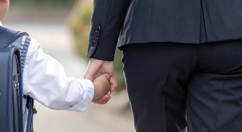 業界特有の長時間労働を排する様々な仕組み