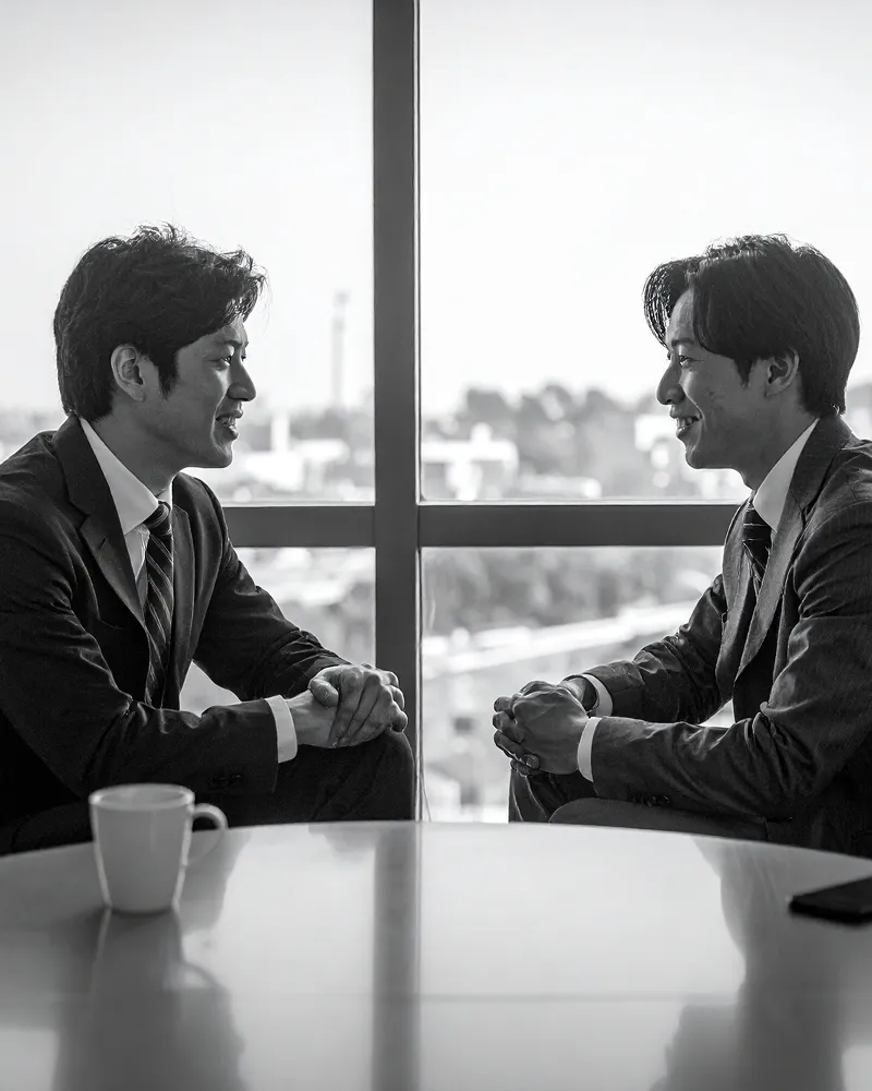 応募に迷ったらまずはお気軽にお問い合わせください