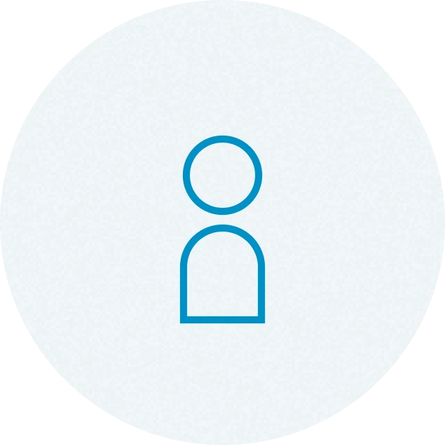 カウンセラー制度