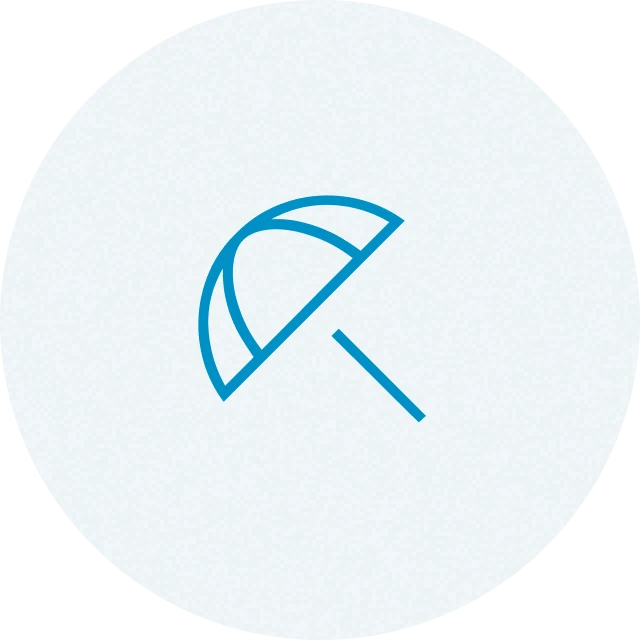 入社時有給付与制度