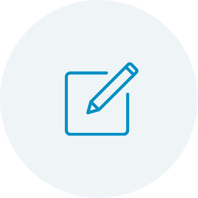 資格取得支援制度