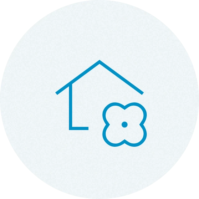 住宅・通信手当