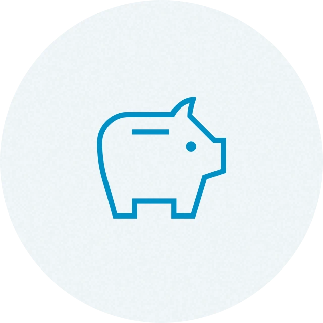 ライフプラン手当