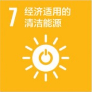 電力システム刷新による省電力化の実現