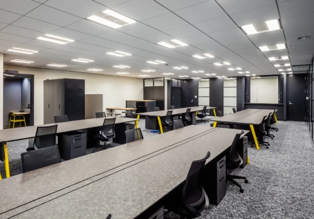 ワークスペース2