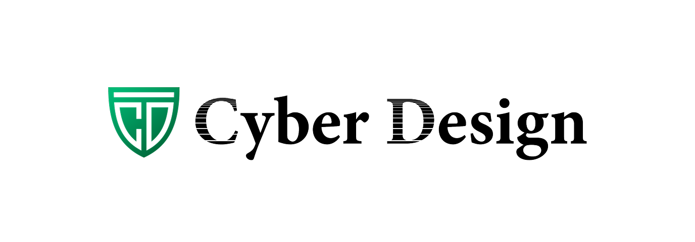 株式会社Cyber Design