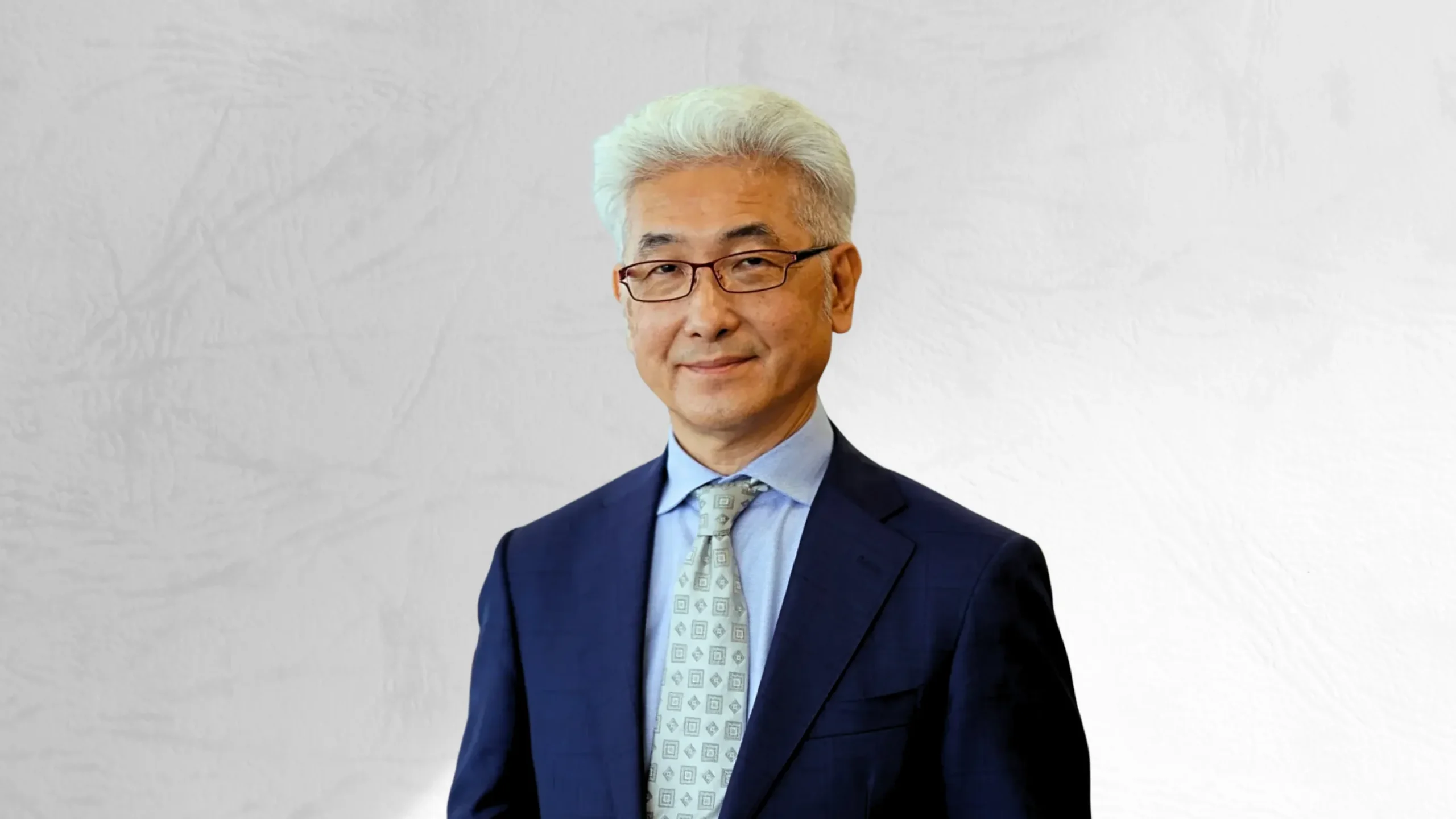 加藤 陽一