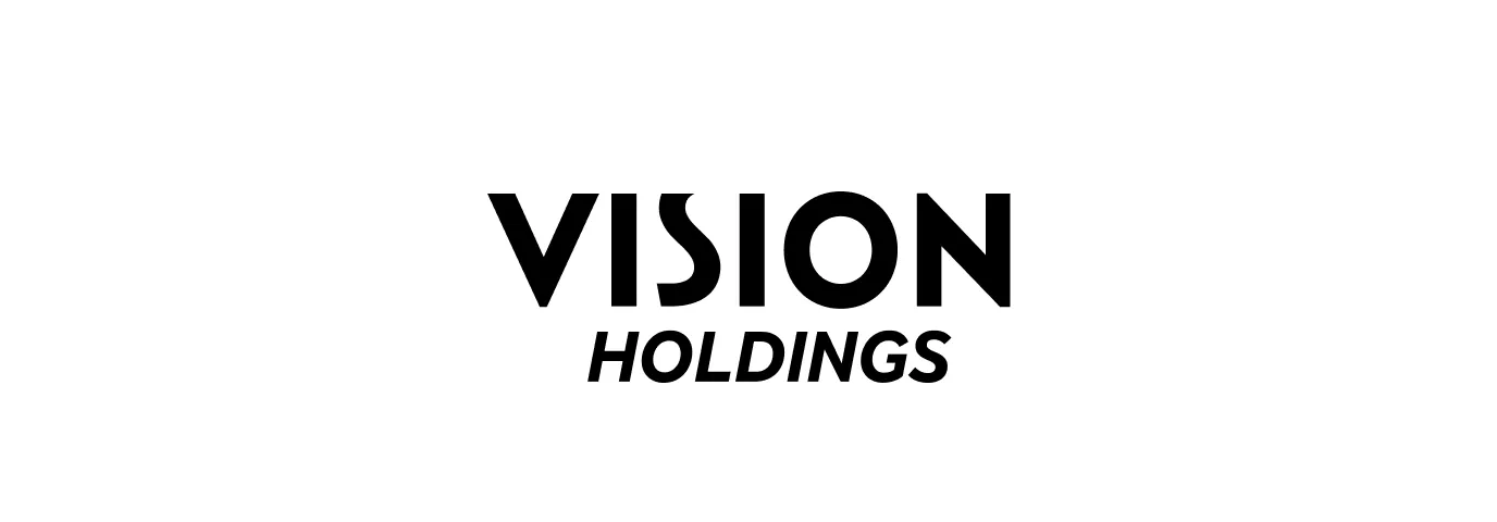 株式会社ビジョン・ホールディングス