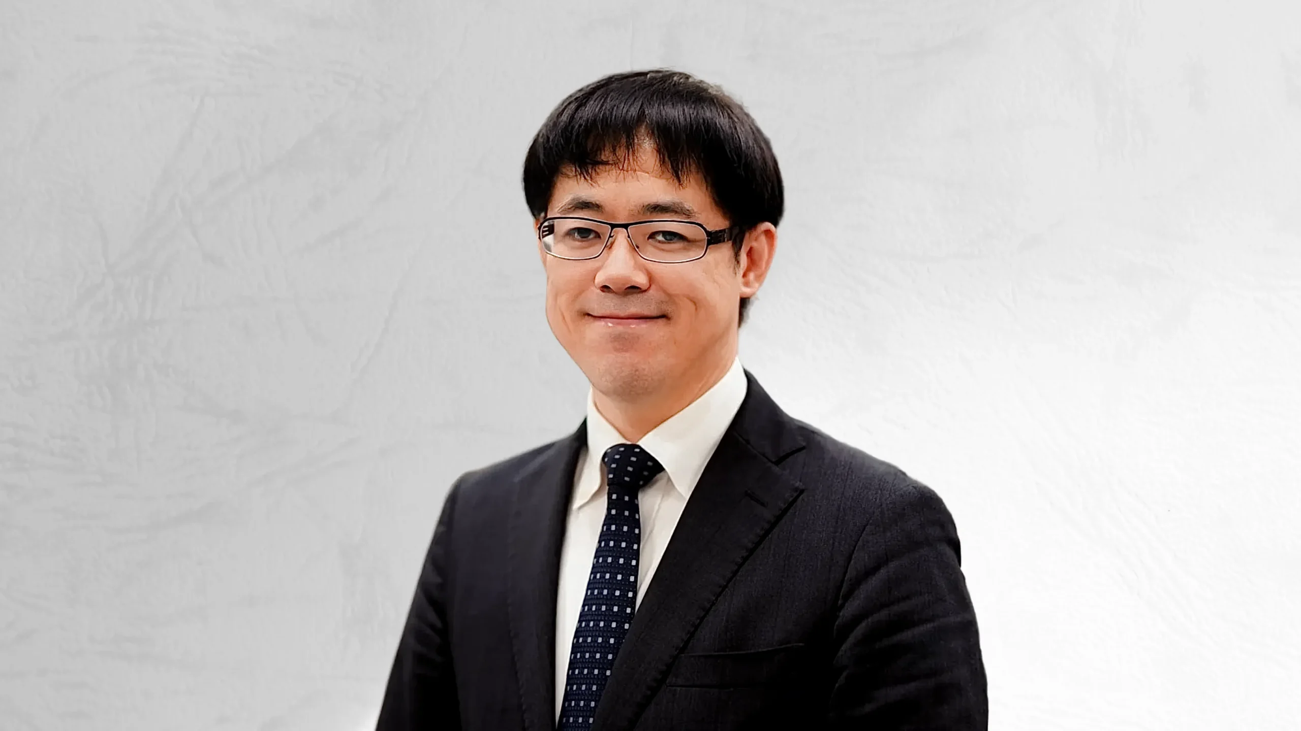 丸山 大介