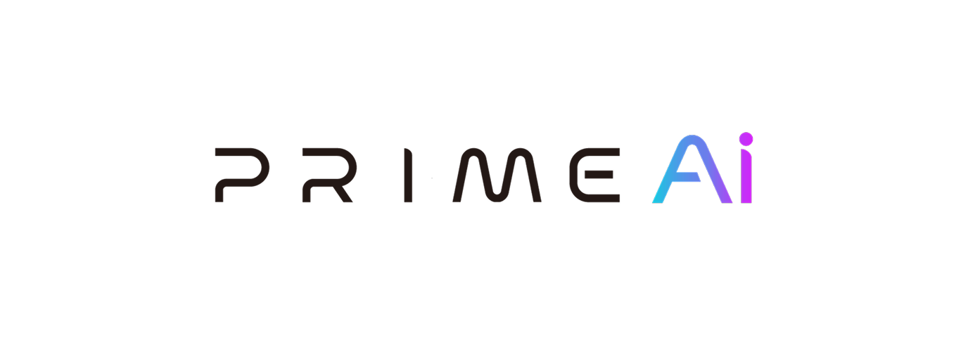 株式会社Prime AI