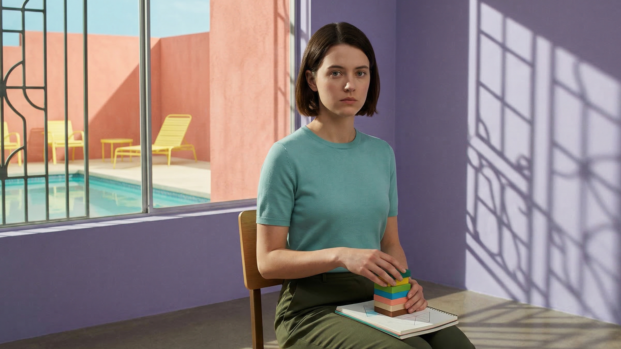 言語・音声解析による発達障害の病態理解支援AIの開発