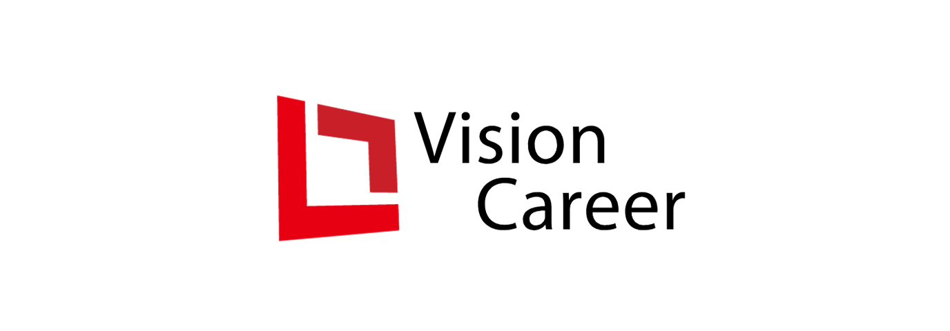 株式会社ビジョン・キャリア