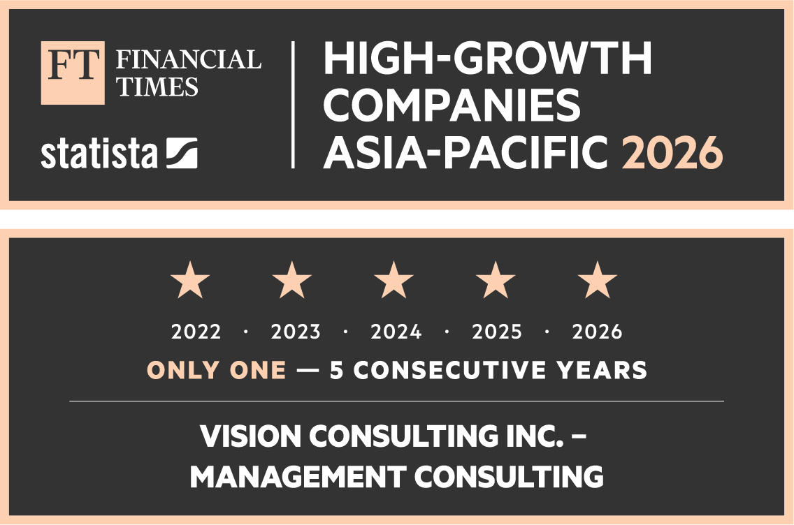 Financial Times