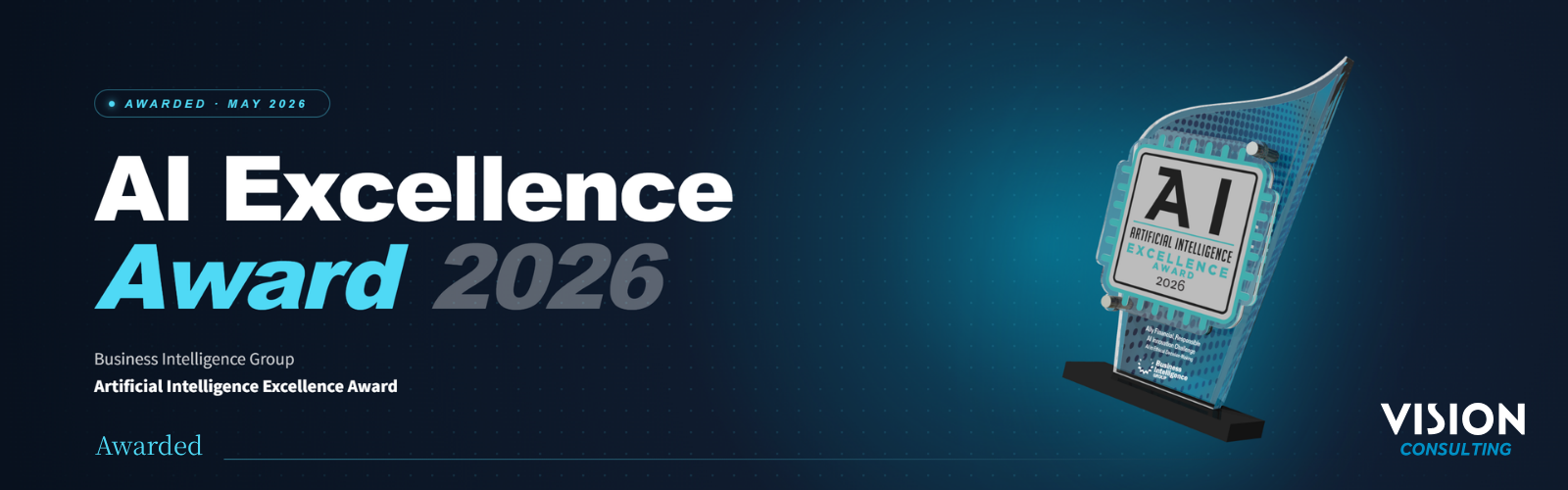 Business Intelligence Group